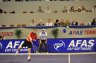 tennis (33).jpg - 
